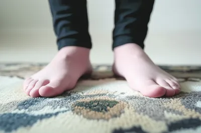 Illustration wetted - Image 1