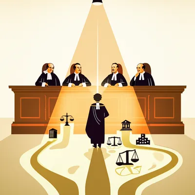 Hình ảnh minh họa opinions - Ảnh 1