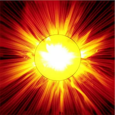 Illustration glared - Image 1