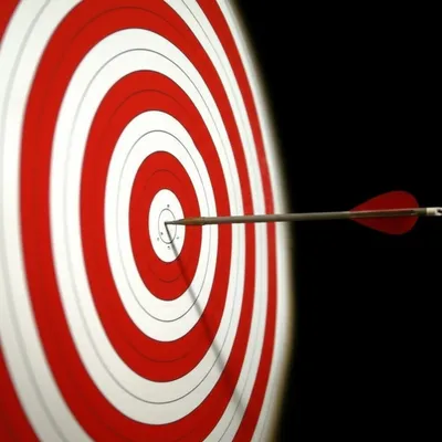 Illustration ab - Image 1