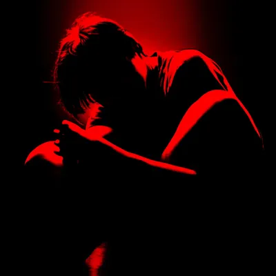 Illustration raptures - Image 1