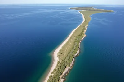 Illustration strip - Image 1