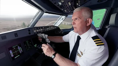 Illustration hijacking - Image 1