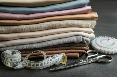 Illustration materials - Image 1