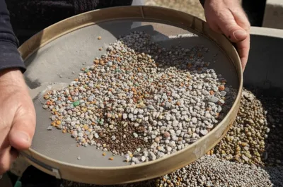 Illustration jig - Image 1