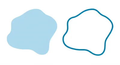 Illustration fitted - Image 1