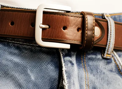 Illustration fastens