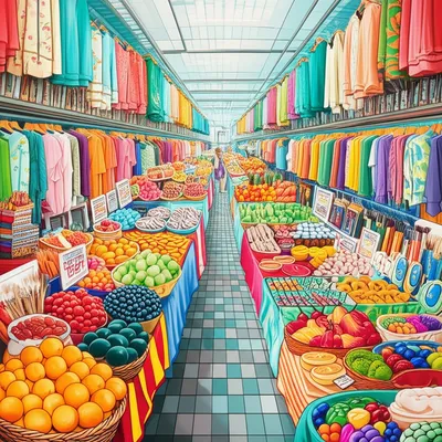 Illustration lists - Image 1