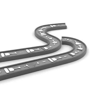 Illustration consecutive - Image 1