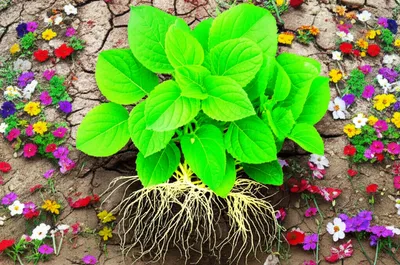 Illustration traumatic - Image 1