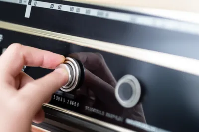 Illustration tweak - Image 1