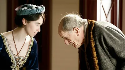 Illustration insolence - Image 1