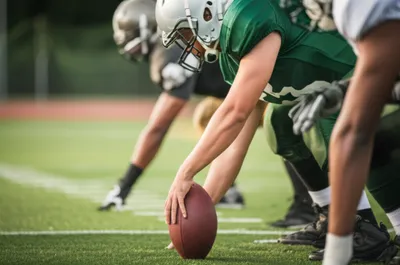 Illustration snap - Image 1