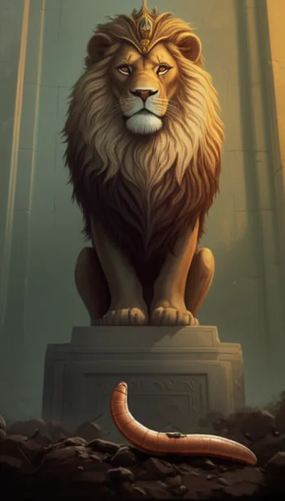 Illustration below - Image 1