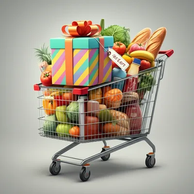 Illustration premium - Image 1