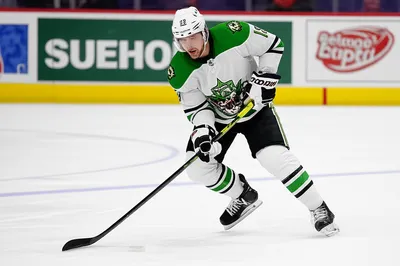 Illustration skater - Image 1