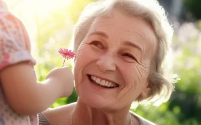 Illustration endearing - Image 1