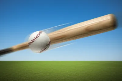 Illustration threw - Image 1