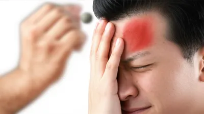 Illustration beans - Image 1