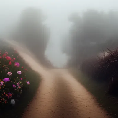 Illustration unclear