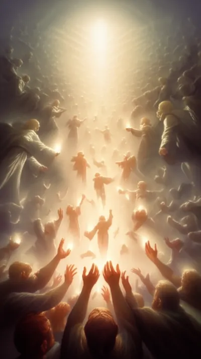 Illustration pneumatics - Image 1