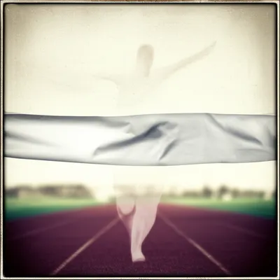 Illustration latest - Image 1