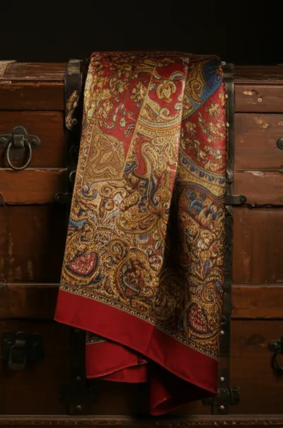 Illustration florentines - Image 1