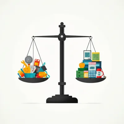 Illustration disposed - Image 1