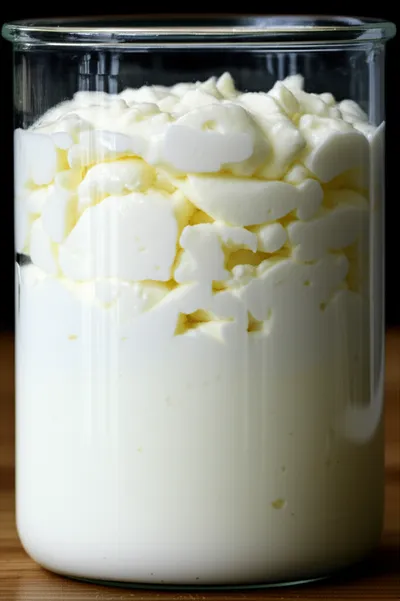 Illustration set - Image 1