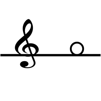 Illustration tone - Image 1