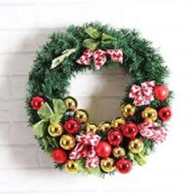 Illustration garland - Image 2