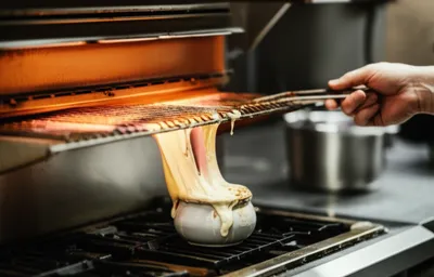 Illustration salamander - Image 1