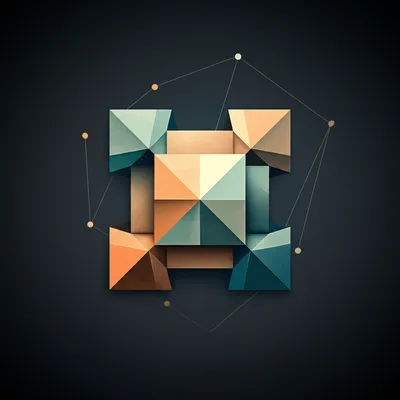 Illustration alliance - Image 1