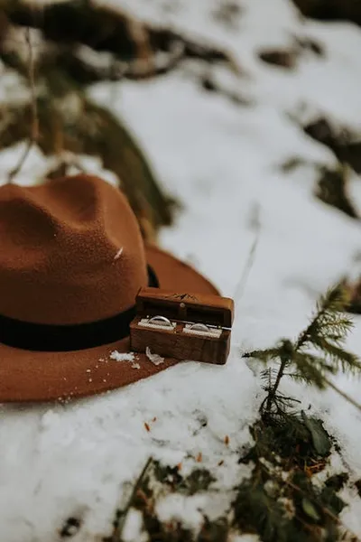 Illustration casings - Image 2