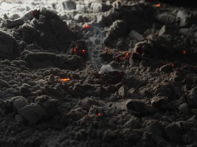 Illustration banking - Image 1