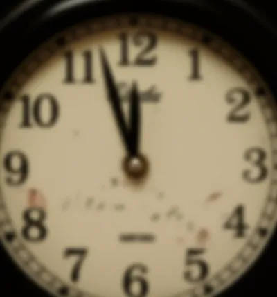 Illustration ish - Image 1