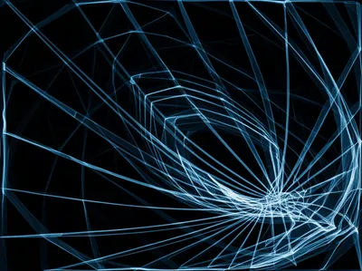 Illustration unfold - Image 1