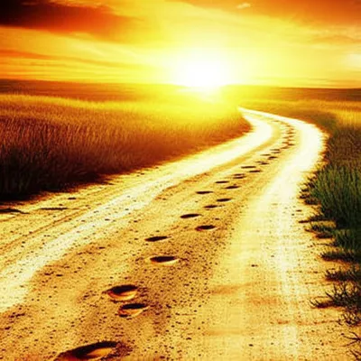 Illustration makes - Image 1