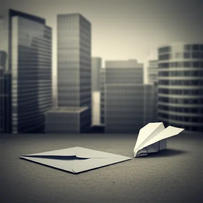 Illustration bounce - Image 1