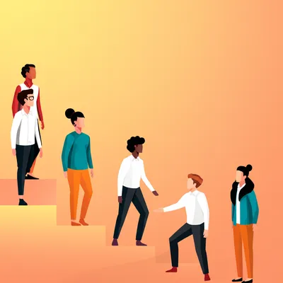 Illustration advocates - Image 2