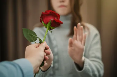 Illustration rejected - Image 1