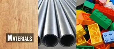 Illustration material - Image 2