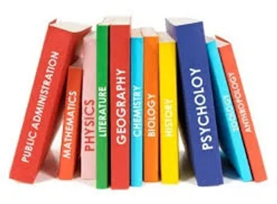 Hình ảnh minh họa elective - Ảnh 3