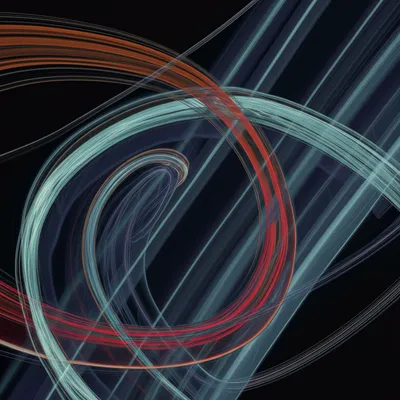 Illustration discord - Image 1