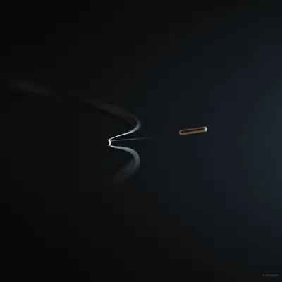 Illustration gammas - Image 1