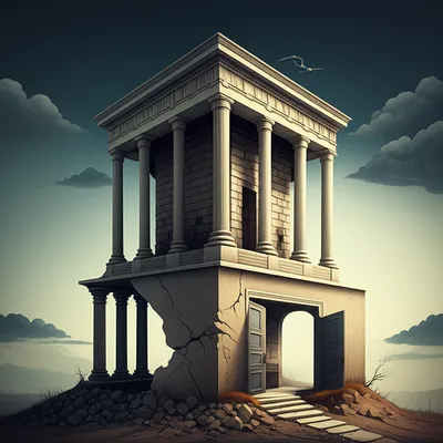 Illustration swot - Image 1