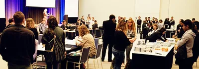 Illustration attending - Image 1