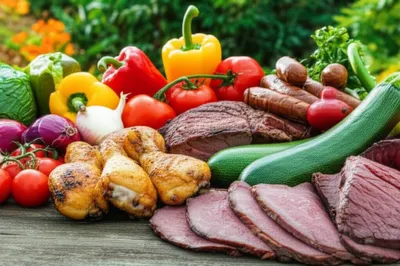 Illustration sauce - Image 1