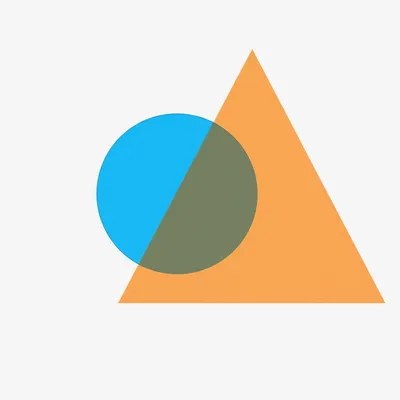 Illustration about - Image 1