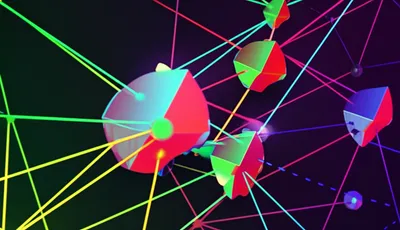 Illustration digits - Image 1